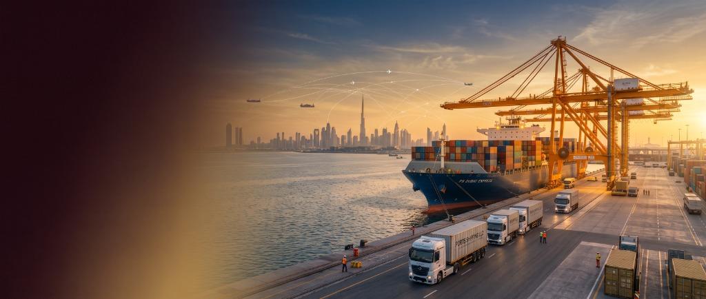 Multi-Modal Operations